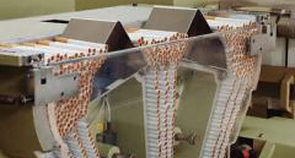 British American Tobacco купува Tekel за 1.72 млрд. долара