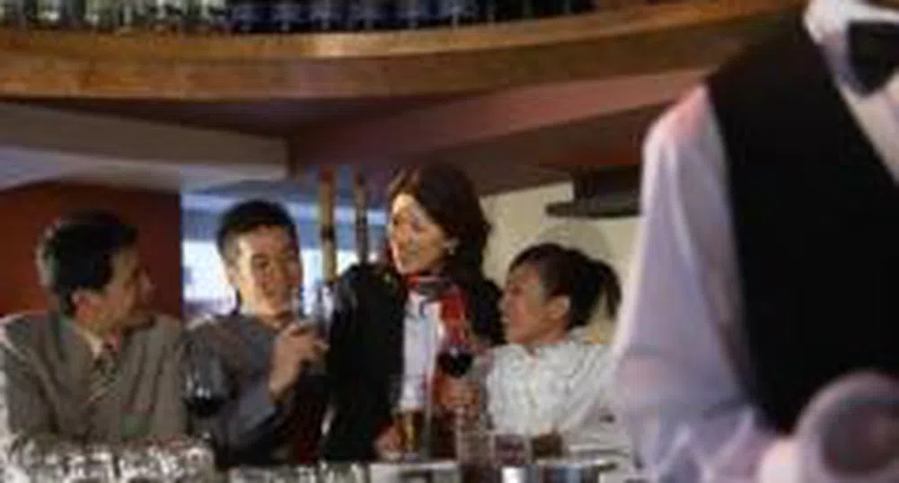 Великобритания разтревожена: Губи кръчмите си