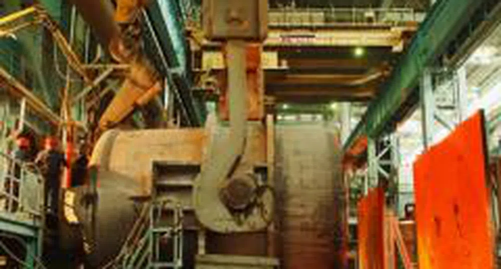 КНСБ и КТ Подкрепа преговарят с новото ръководство за изплащане на заплатите