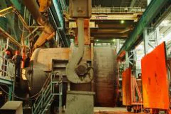 КНСБ и КТ Подкрепа преговарят с новото ръководство за изплащане на заплатите