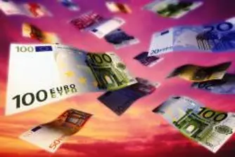 Foreign Direct Investment in Bulgaria Down by 1.2 Bln Euros by End-August