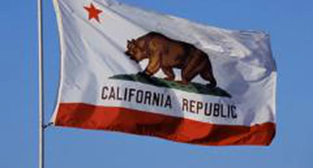 Калифорния може да успее да се справи с жилищната криза