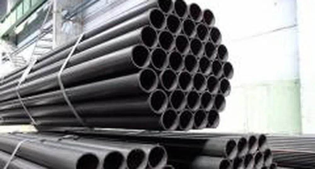 Софийска вода инвестира 284 000 лева в община Банкя