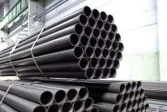 Софийска вода инвестира 284 000 лева в община Банкя