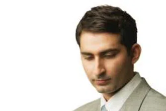 Двата мобилни оператора в Албания бяха глобени общо с 3.76 млн. евро