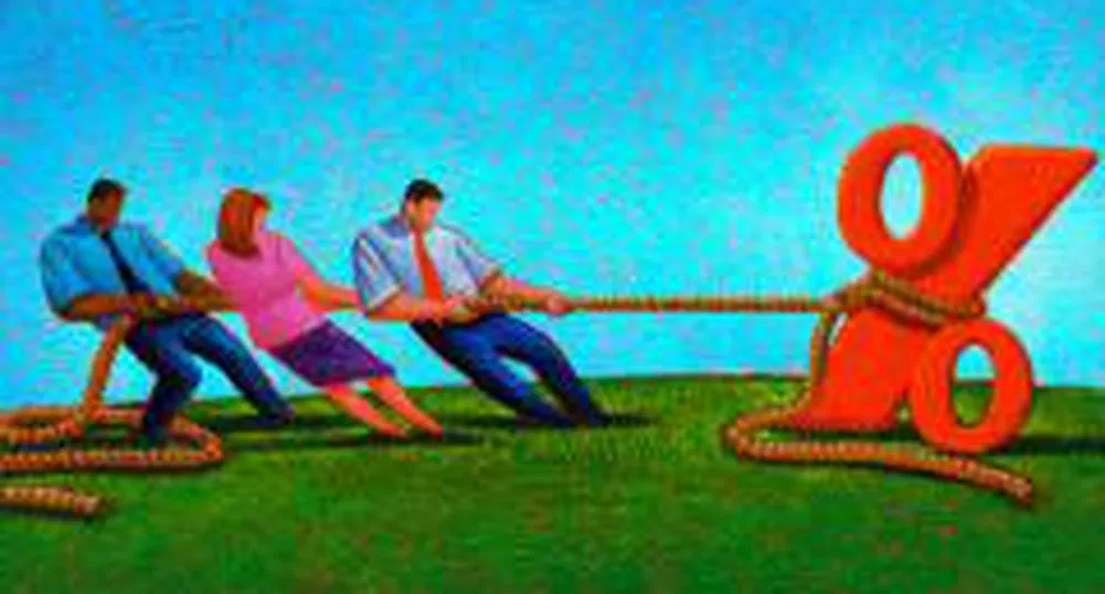 Висока инфлация в Еврозоната