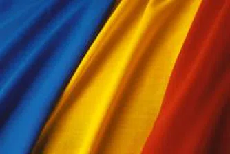 Румънската икономика с повишение от 9.3% през второто тримесечие