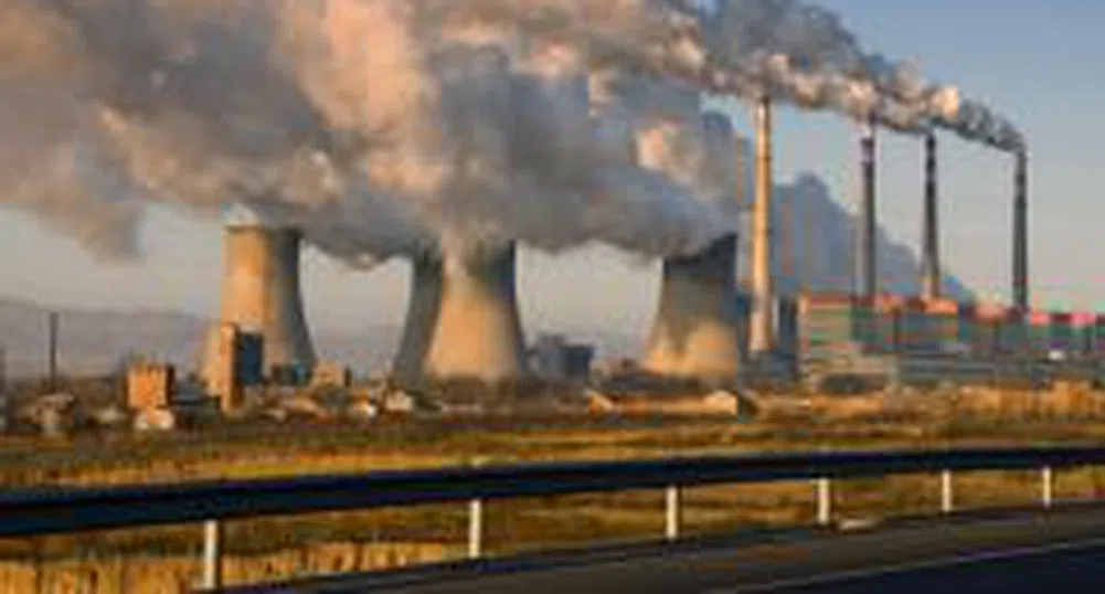 От „Кремиковци“ представят днес на МОСВ документация за превенция на замърсяване