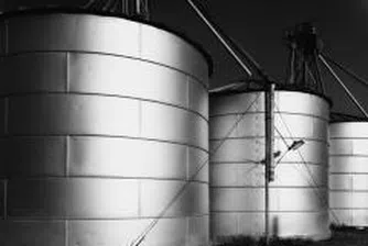 FT: Bulgarian Energy Sector Seeks to Recover its Balkan Role