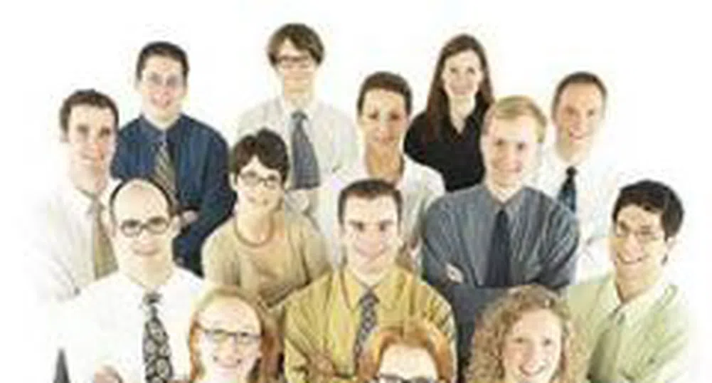 Работодателите в САЩ, Китай, Италия, Норвегия и Испания ще наемат по-малко персонал