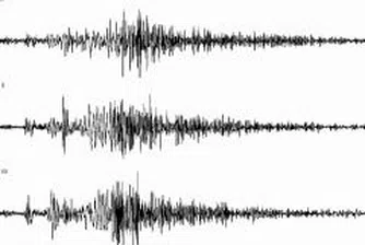 5 млрд. евро загуби при силно земетресение в София