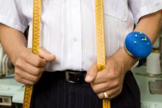 Турска текстилна компания планира да инвестира 10 млн. долара у нас