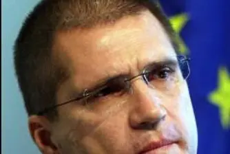 МО се отказва от спорни имоти срещу 4 млн. лв. от кабинета