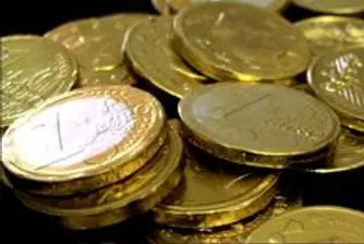 Търговският дефицит за ноември със спад