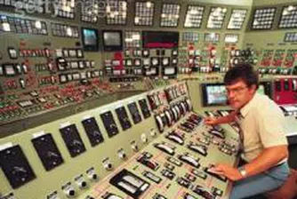 IV-ти преглед на Националните доклади по КЯБ в периода 14-25 април