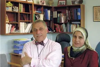 Проучване: Българите не искат колеги от малцинствата