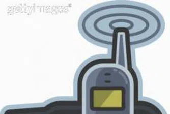 Плащай докато говориш