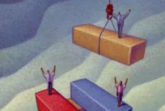 Вносът на наши стоки в Италия бележи най-голям спад, в сравнение с другите страни членки