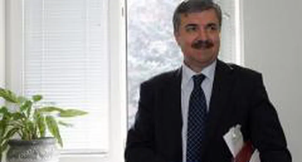 С 28% повече постъпления в столичния бюджет до края на юни