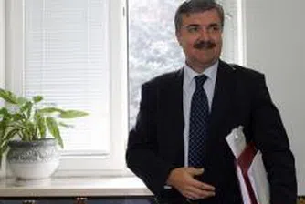 С 28% повече постъпления в столичния бюджет до края на юни