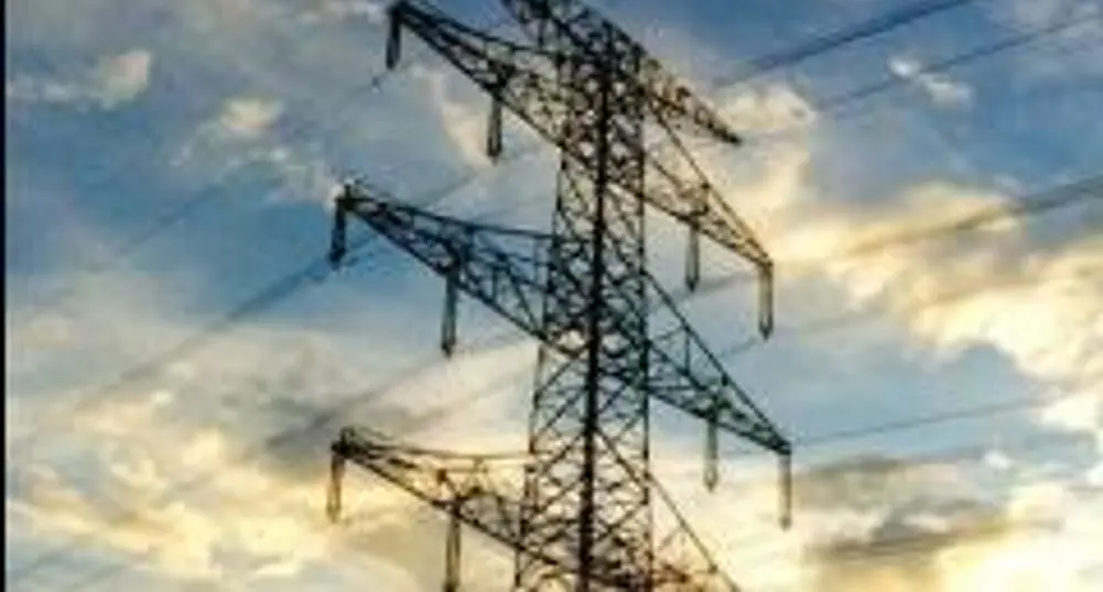 EVN Bulgaria инвестира 132.2 млн. лв. за 2009 г.