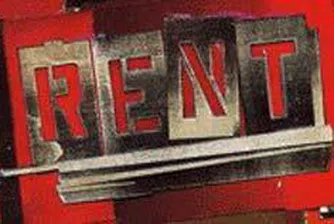 Собствениците в Испания принудени да дават под наем