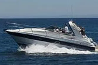 Десет българи с пари за тежкарски яхти