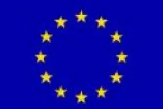 Нов метод за измерване на благосъстоянието предлагат в ЕС