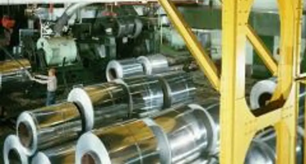 Alcoa ще закрие 13 500 разботни места в световен мащаб