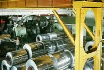 Alcoa ще закрие 13 500 разботни места в световен мащаб