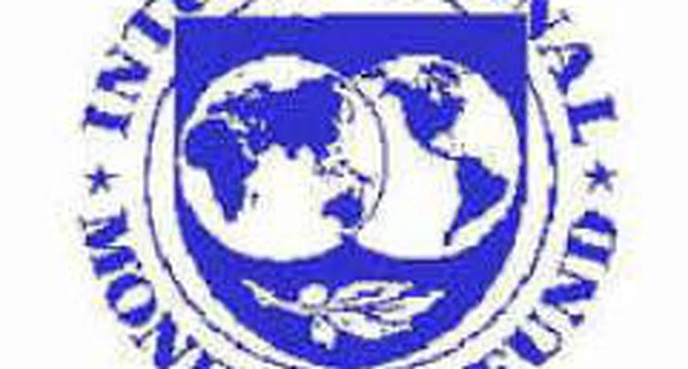 IMF: Romania Vulnerable to International Financial Crisis