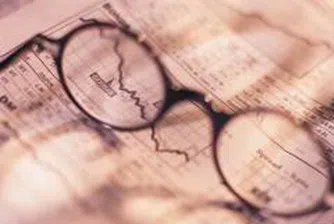 Romanian Equity Funds See Heavy Losses
