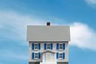 Residential Real Estate Prices Highest In Varna