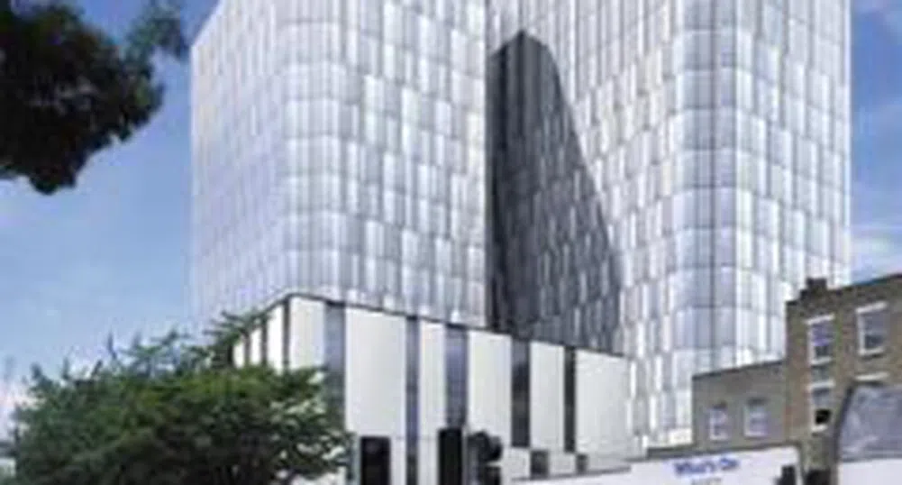 Цените на жилищата падат, у нас ги държат