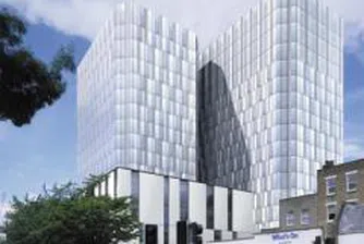 Цените на жилищата падат, у нас ги държат