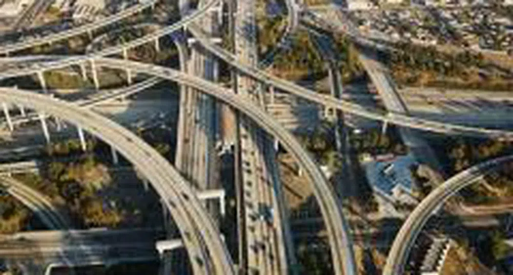 10 лева такса по аутобана до Бургас