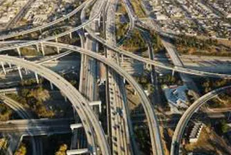 10 лева такса по аутобана до Бургас