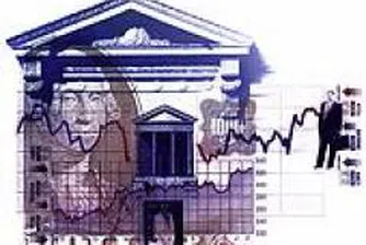 Broad Money Reaches BGN 42.062 Bln By December 2007