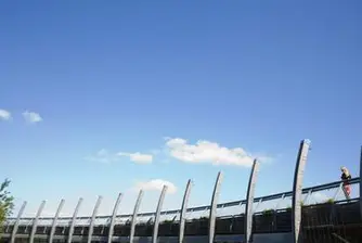 Удължава се френската помощ за моста Видин-Калафат