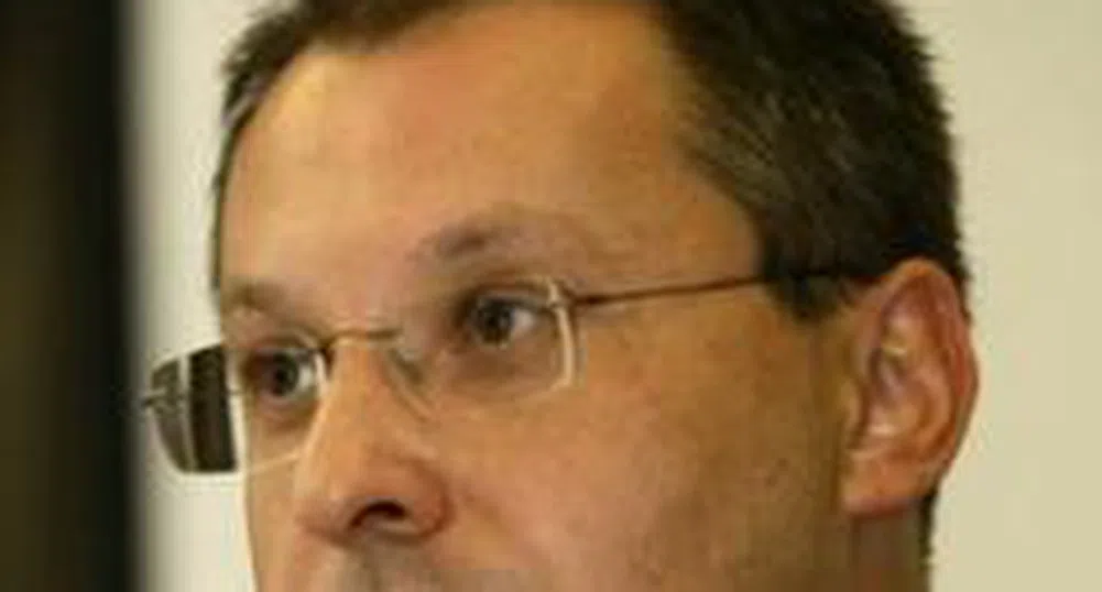 Нареждаме се сред успешните европейски държави от гледна точка на икономическия растеж