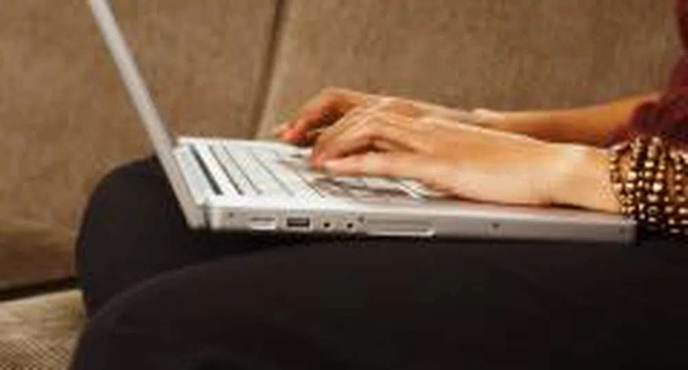 Използването на широколентов интернет най-слабо у нас сред страните от ЕС