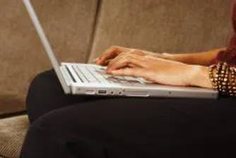 Използването на широколентов интернет най-слабо у нас сред страните от ЕС