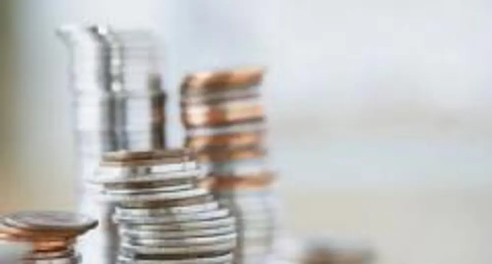 Разходите на работодателите за труд са нараснали с 19.1%