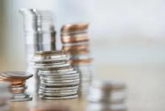 Разходите на работодателите за труд са нараснали с 19.1%