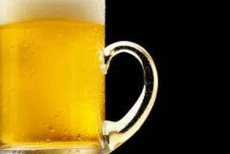 UBB: Bulgarians Still Drink the Cheapest Beer in Europe