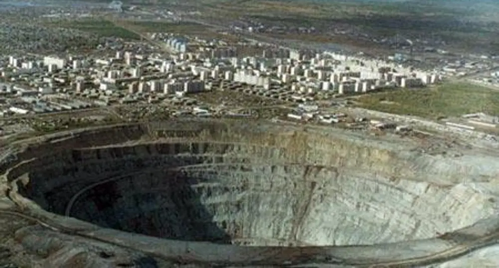 Учредиха асоциация на производителите на инертни материали