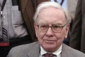 Кои са най-големите инвестиции на Бъфет?