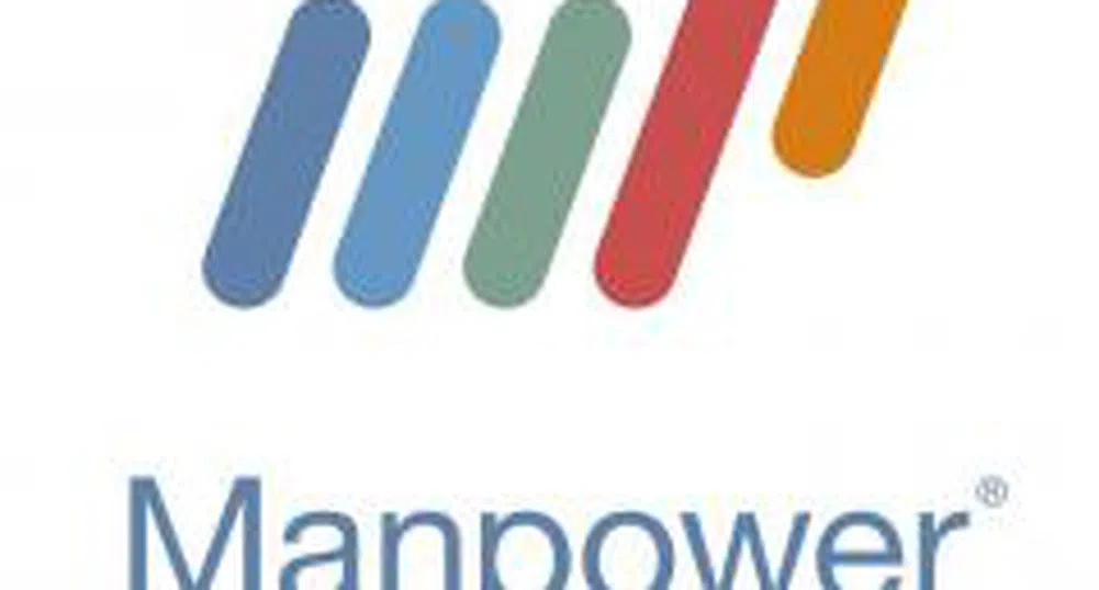 Общо 37% от кадрите са склонни да се преместят където и да било по света заради по-добра кариера