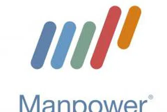 Общо 37% от кадрите са склонни да се преместят където и да било по света заради по-добра кариера