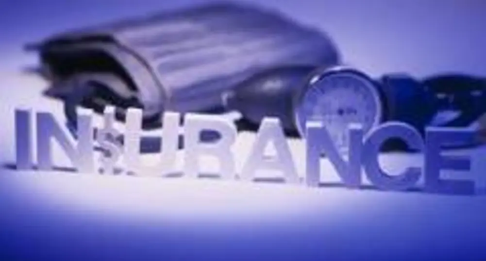 Top Spot Battle among Romanian Insurers to Change in Q4
